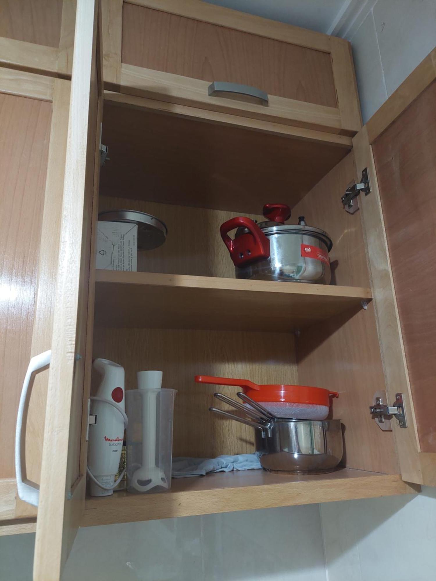Hi Home Мекнес Экстерьер фото