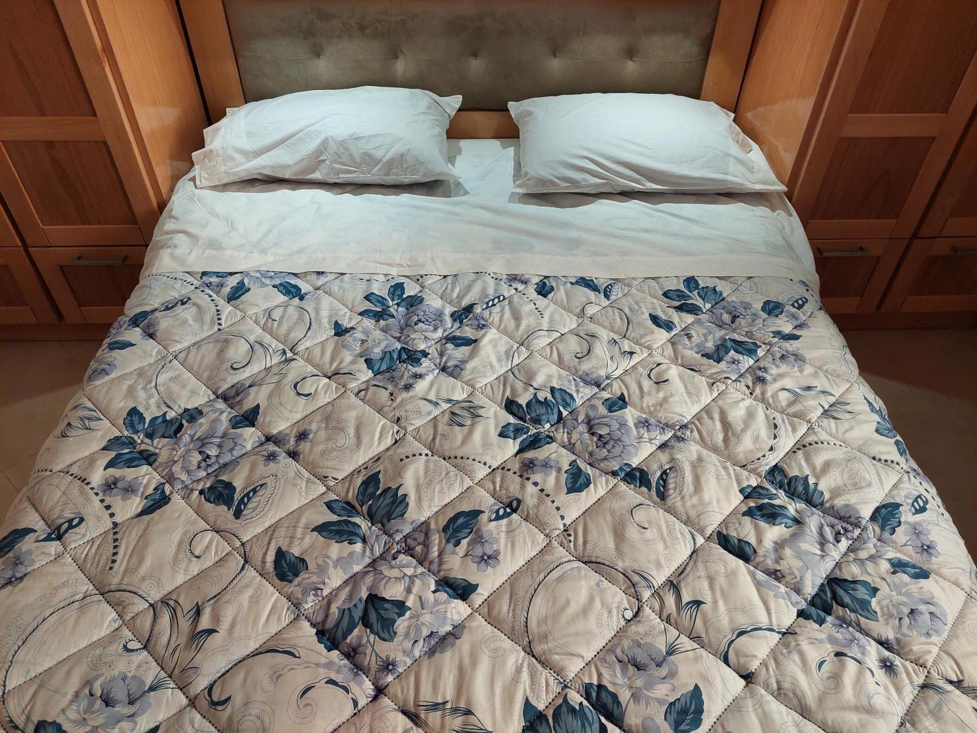 Hi Home Мекнес Экстерьер фото